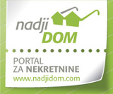 Nekretnine Srbija - www.nadjidom.com Nekretnine Srbija - www.nadjidom.com