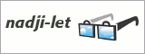 Avionske karte Nadji-Let.net