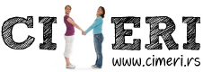 Cimeri